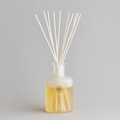 St Eval Diffuser Reeds