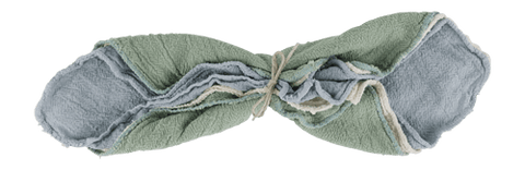 Multi-Purpose Cleaning Cloths | Cool