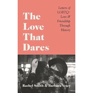The Love That Dares