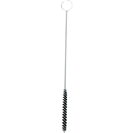 Plughole Cleaning Brush