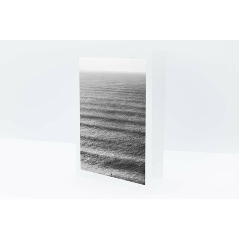 He Waits | Laurie McCall