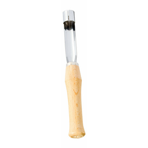 Apple Corer