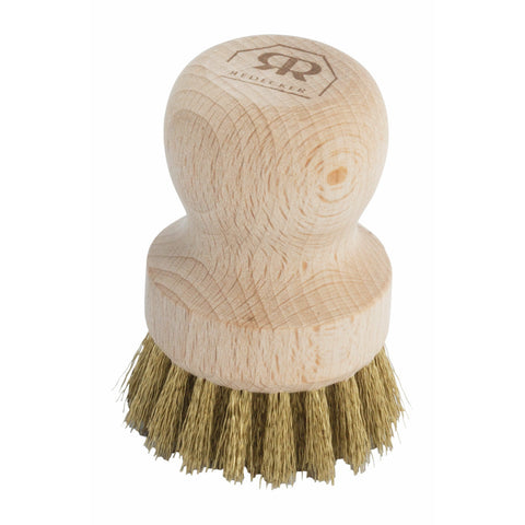 BBQ Grill Brush