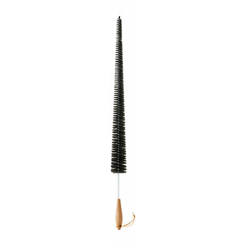 Radiator / Dust Brush