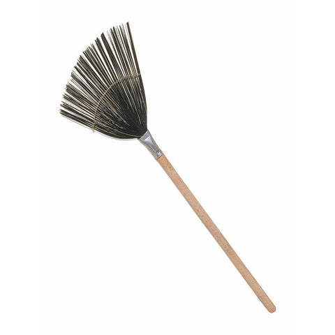 Fly Swat | Beechwood & Wire