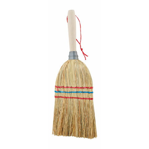 Mini Rice Straw Brush