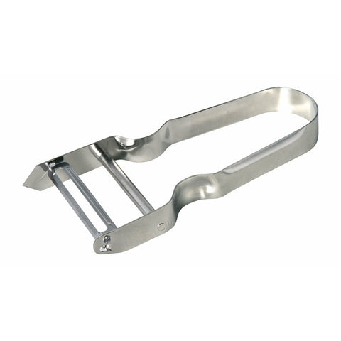 Vegetable Peeler