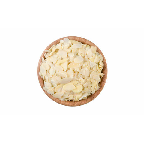 Almonds | Flaked