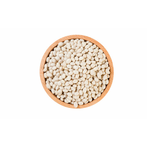 Cannellini Beans