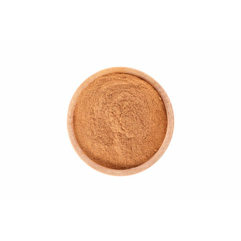 Cinnamon | Ceylon