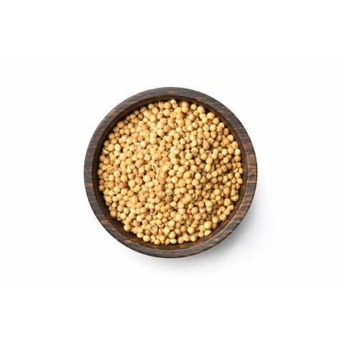 Coriander Seeds | British