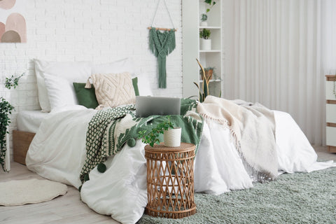 What is Natural Bleach and How to Use It