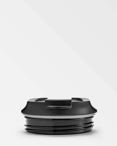 Coffee Cup 340ml | Black