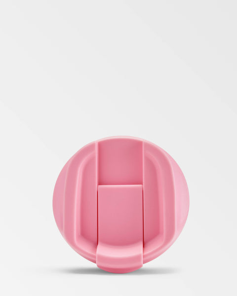 Coffee Cup 340ml | Pastel Pink