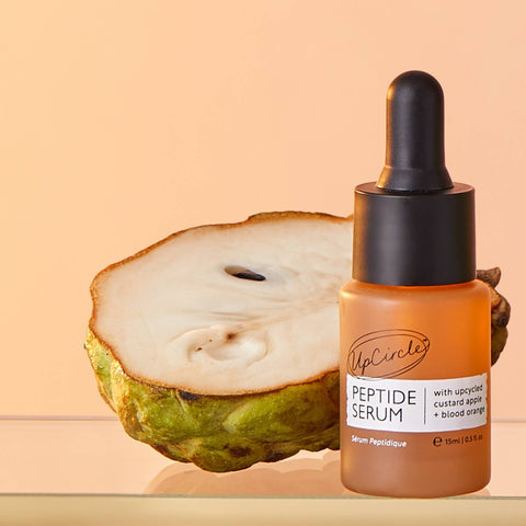 Peptide Face Serum | 30ml