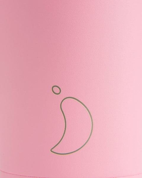 Coffee Cup 340ml | Pastel Pink