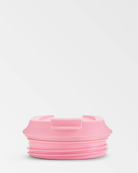 Coffee Cup 340ml | Pastel Pink