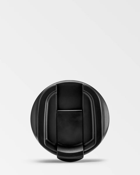 Coffee Cup 340ml | Black