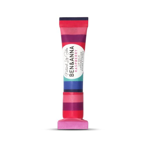Lip Balm | Raspberry