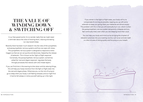 Five Minutes in the Evening | A Focus Journal