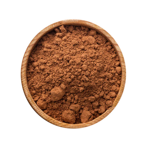 Cacao Powder | Raw, Organic