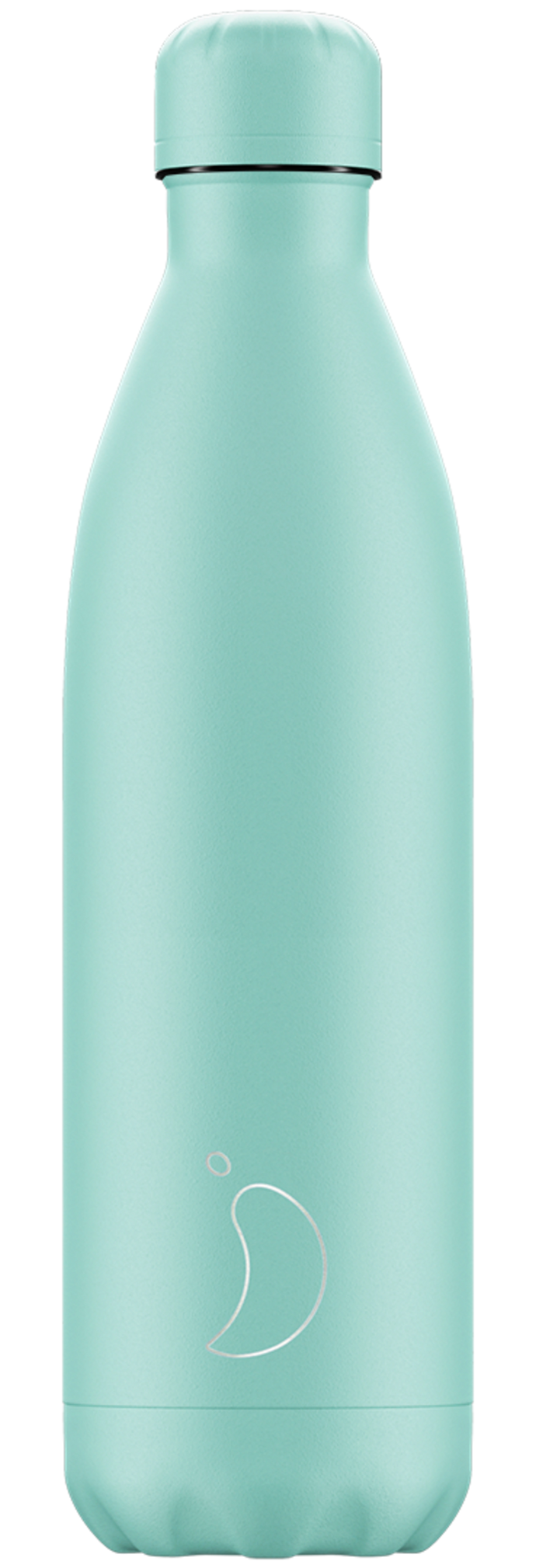 Chilly's Bottle | Pastel Green | 750ml