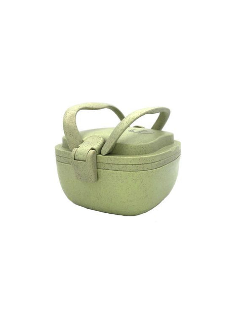 Huski Lunch Box | Pistachio