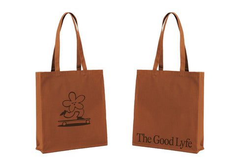 Gifts + Accessories
