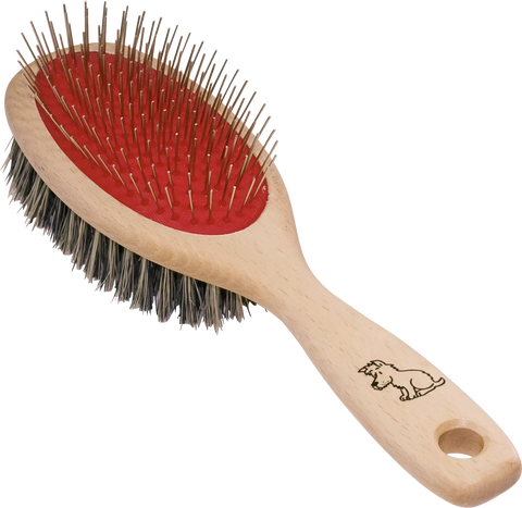 Dog Grooming Brush