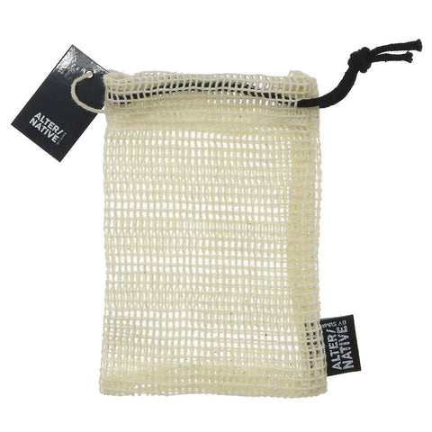 Soap Sack | Alter/Native