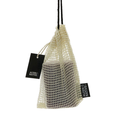 Soap Sack | Alter/Native