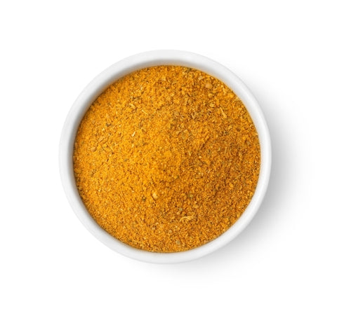 Tikka Masala Seasoning