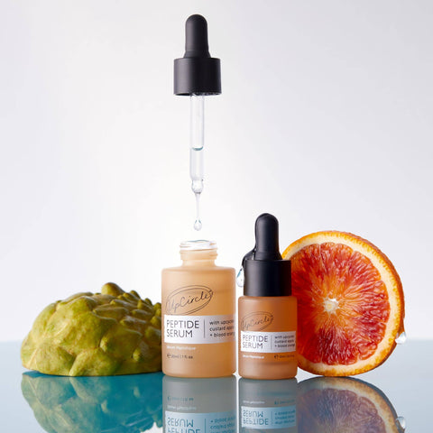 Peptide Face Serum | 30ml
