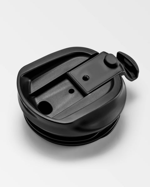 Coffee Cup 340ml | Black