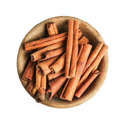 Cinnamon Quill / Stick, Organic