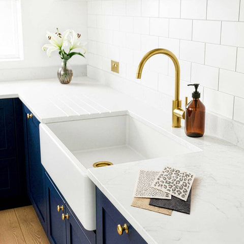 Eco Sponge Cloths x 2 | Limited Edition Animal Print