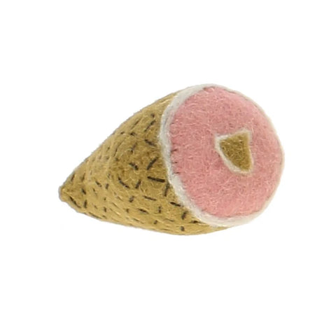 Christmas Dinner Decoration