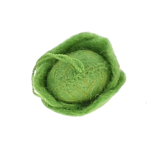 Christmas Dinner Decoration