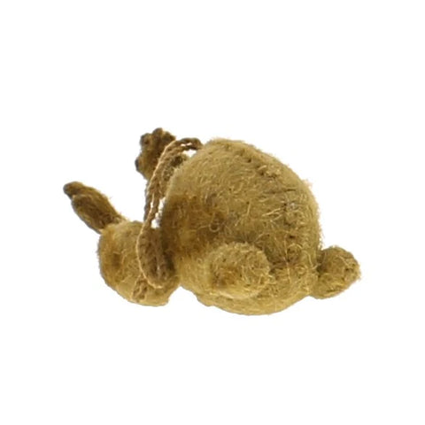 Christmas Dinner Decoration