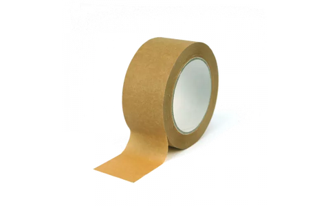 Paper Tape (48mm)