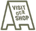 Shop A-board | The Good Lyfe