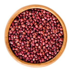 Aduki Beans | Organic