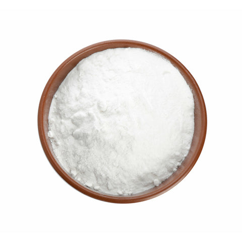 Baking Powder