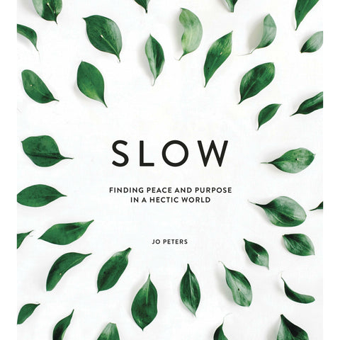 SLOW