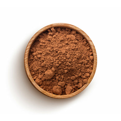 Cacao Powder | Raw & Organic