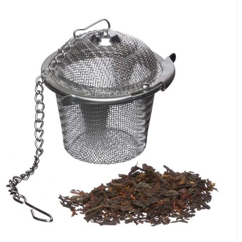 Tea Basket / Infuser