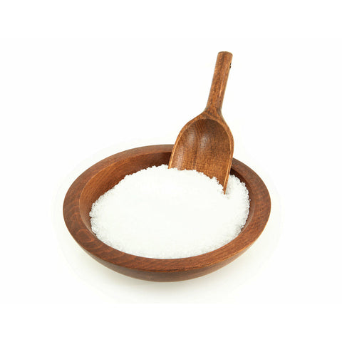 Epsom salts