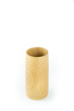 Bamboo Drinks Cup / Tumbler