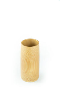 Bamboo Drinks Cup / Tumbler