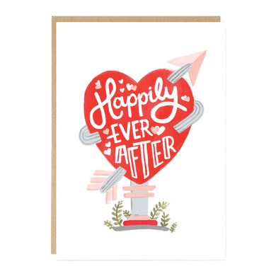 BLVD | Happily Ever After